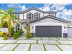 27748 133rd Ave SW, Homestead, FL 33032