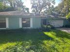 2109 Ambassador Ct, Orlando, FL 32808