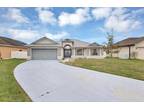 3403 Patterson Heights Dr, Haines City, FL 33844