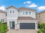 7419 Marker Ave, Kissimmee, FL 34747