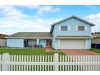 3148 Rock Valley Dr, Holiday, FL 34691