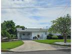 1219 8th St NW, Winter Haven, FL 33881