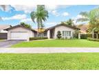 9834 133rd Ct SW, Miami, FL 33186