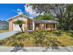 2711 Narcissus Dr, Holiday, FL 34691