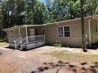 6354 Woodsman Dr, Wesley Chapel, FL 33544