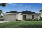 1993 Noble Dr, Davenport, FL 33837