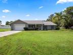 6323 Newman Cir W, Lakeland, FL 33811