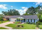 502 Duchess Dr, Lakeland, FL 33803