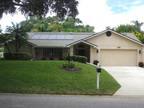 1374 Viewtop Dr, Clearwater, FL 33764