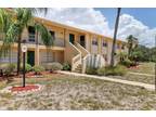 4885 Rilma Ave #129, Sarasota, FL 34234