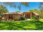 6491 Laurel Oak Dr, Spring Hill, FL 34607