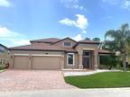 4017 Sunset Lake Dr, Lakeland, FL 33810