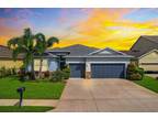 3512 Cortland Dr, Davenport, FL 33837