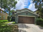 31616 Spoonflower Cir, Wesley Chapel, FL 33545