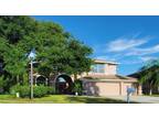 2852 Ponce Ct, Holiday, FL 34691