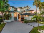 144 Devon Dr, Clearwater, FL 33767