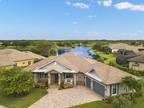 3340 Chestnut Grove Dr, Alva, FL 33920