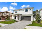 4109 W Inman Ave, Tampa, FL 33609