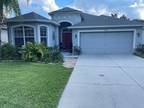 15834 Pond Rush Ct, Land O Lakes, FL 34638