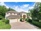 17814 Canary Point Ln, Tampa, FL 33647