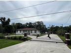 7101 32nd Ave S, Tampa, FL 33619