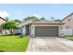 1623 Gray Bark Dr, Oldsmar, FL 34677