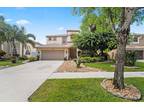 2503 Glendale Dr, Royal Palm Beach, FL 33411