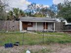 804 E 145th Ave, Tampa, FL 33613