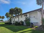 3500 El Conquistador Pkwy #275, Bradenton, FL 34210