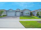 2768 Matera Dr, Saint Cloud, FL 34771