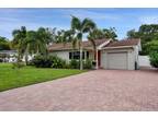 1205 W Adalee St, Tampa, FL 33603