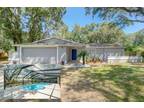 2212 Andre Dr, Lutz, FL 33549