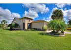 803 Shady Canyon Way, Poinciana, FL 34759