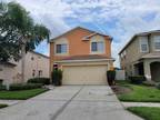 1447 Rincon Dr, Wesley Chapel, FL 33544