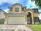 24338 SW 108th Ave, Homestead, FL 33032