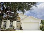 4418 Havelocke Dr, Land O Lakes, FL 34638