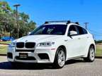 2014 BMW X6 M for sale