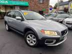 2009 Volvo XC70 for sale