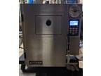 Autofry MTI-5 Automatic Ventless Deep Fryer. Tested, working 2016 model. Clean!
