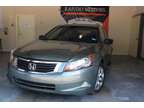 2008 Honda Accord for sale