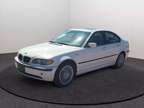 2002 BMW 3 Series for sale