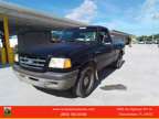 2003 Ford Ranger Regular Cab for sale