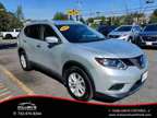 2014 Nissan Rogue for sale