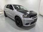 2020 Dodge Durango