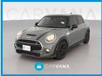 2016 MINI Hardtop 4 Door