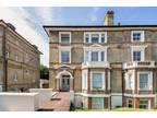 2 bedroom property for sale in Crystal Palace, SE19 - 35635863 on