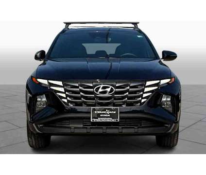 2024UsedHyundaiUsedTucsonUsedFWD is a 2024 Hyundai Tucson Car for Sale in Houston TX