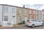 2 bed house for sale in Grosvenor Place, NP4, Pont Y Pwl