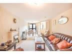 1 bedroom flat for sale in Forest Court, Union Street, Chester