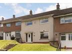 Lauder Green, Calderwood, EAST KILBRIDE 3 bed terraced house for sale -